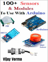 100_Sensors__Modules_To_Use_With_Arduino.epub